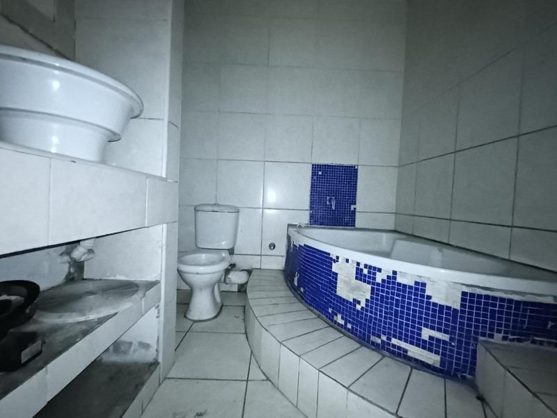 3 Bedroom Property for Sale in Morgenster Western Cape